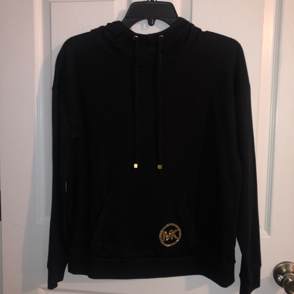 Michael Kors Hoodie
